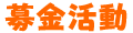 $BJg6b3hF0(J