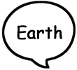 Earth