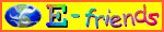 E-Friends