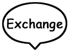 Exchange