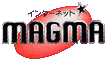 �C���^�[�l�b�gMAGMA