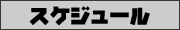 �X�P�W���[��